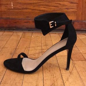 ASOS Harlee Sandal